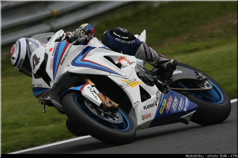 idm_005salzburgring_sbk_daemen