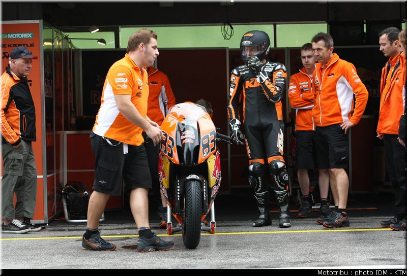 idm_005salzburgring_sbk_keymeulen_2