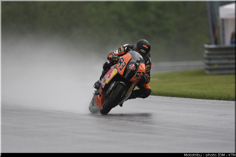 idm_005salzburgring_sbk_keymeulen_3