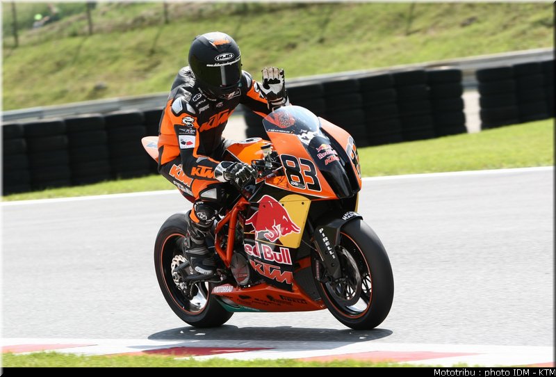 idm_005salzburgring_sbk_keymeulen_6