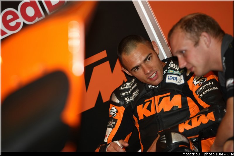 idm_005salzburgring_sbk_keymeulen_7