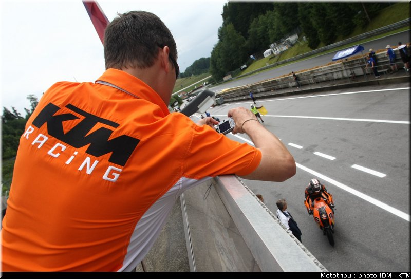 idm_005salzburgring_sbk_ktm_2