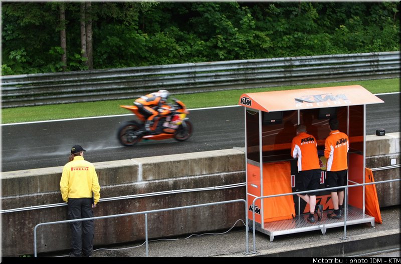 idm_005salzburgring_sbk_ktm_4