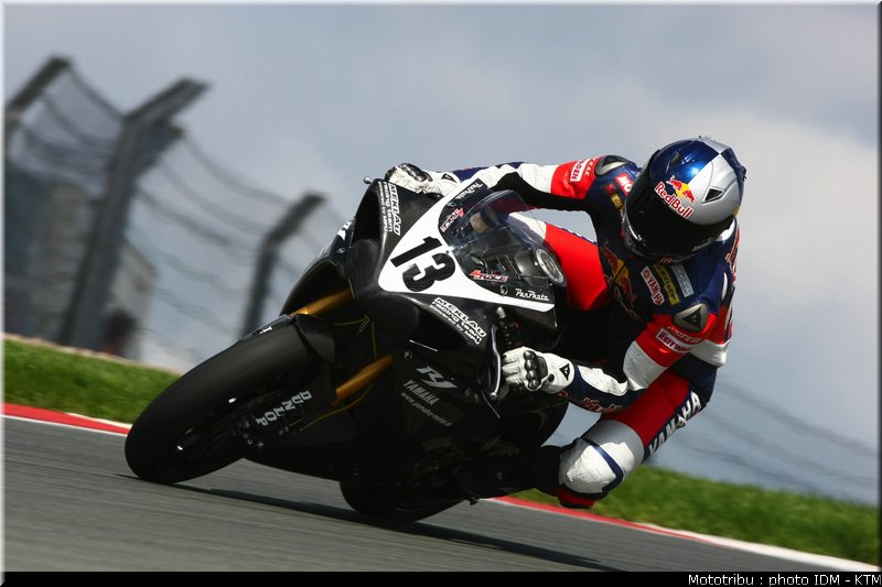 idm_005salzburgring_sbk_meklau