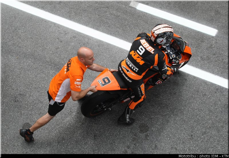 idm_005salzburgring_sbk_nebel_03