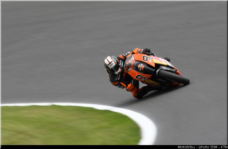 idm_005salzburgring_sbk_nebel_04