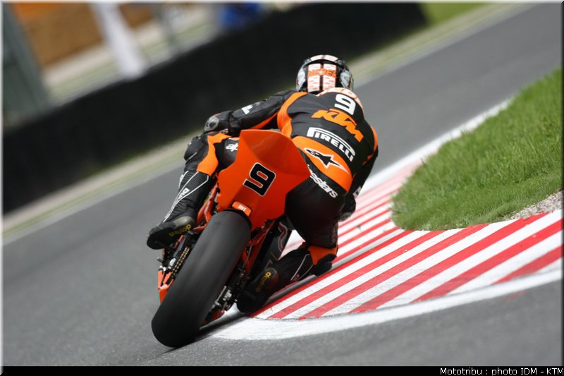 idm_005salzburgring_sbk_nebel_05