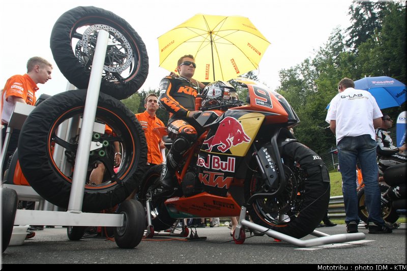 idm_005salzburgring_sbk_nebel_07