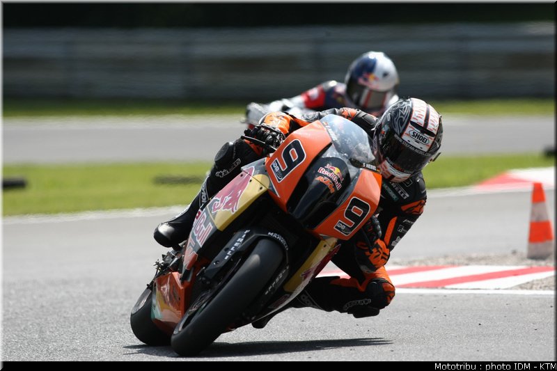 idm_005salzburgring_sbk_nebel_08