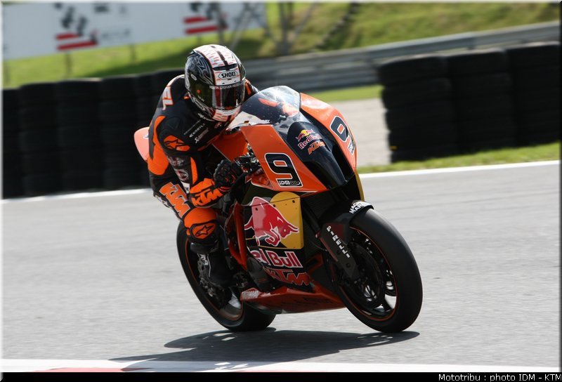 idm_005salzburgring_sbk_nebel_09