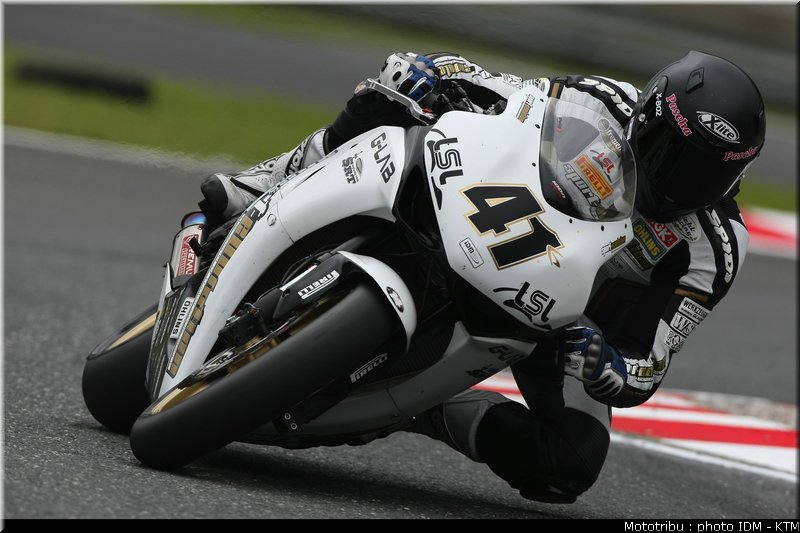 idm_005salzburgring_sbk_tode_2