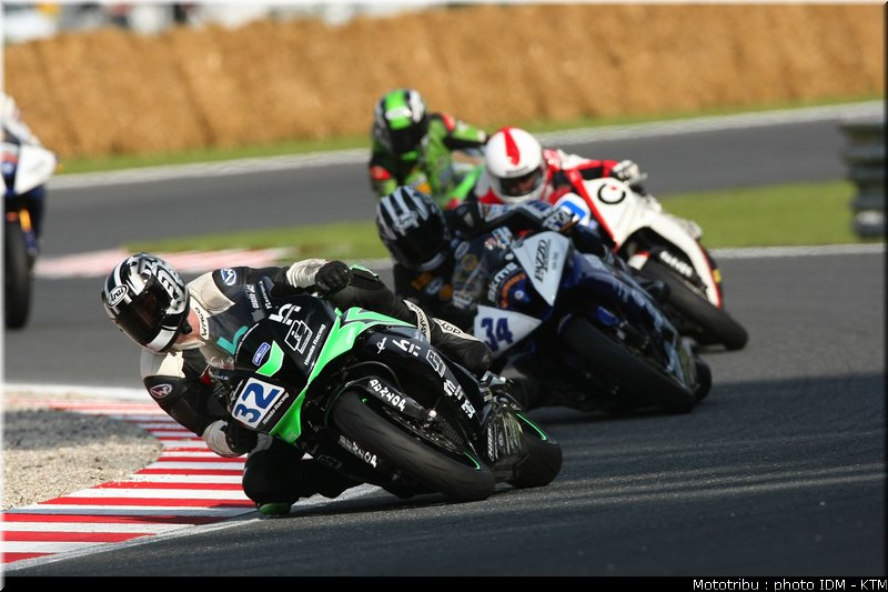 idm_005salzburgring_ss_1
