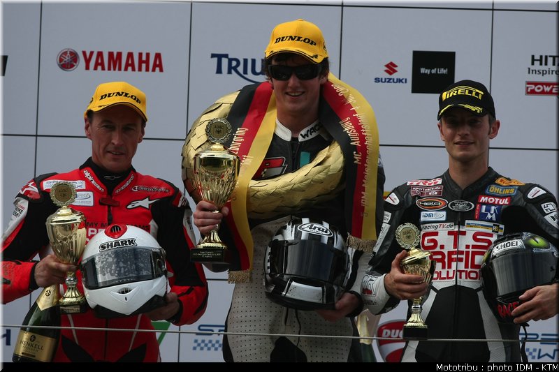 idm_005salzburgring_ss_4