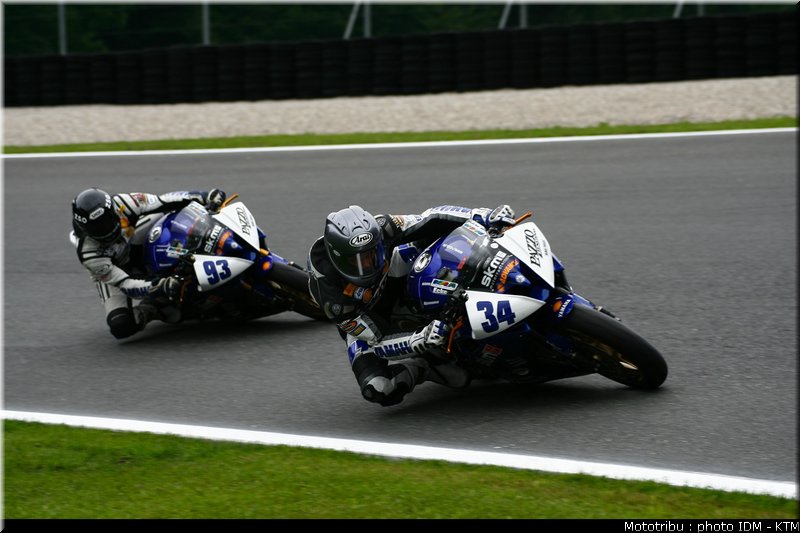 idm_005salzburgring_ss_5