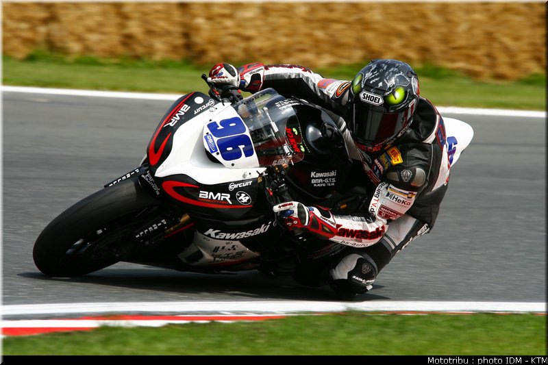idm_005salzburgring_ss_diss