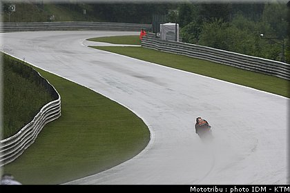 idm_005salzburgring_sbk_03.jpg