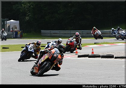 idm_005salzburgring_sbk_05.jpg