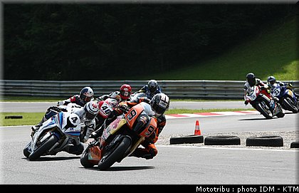 idm_005salzburgring_sbk_06.jpg