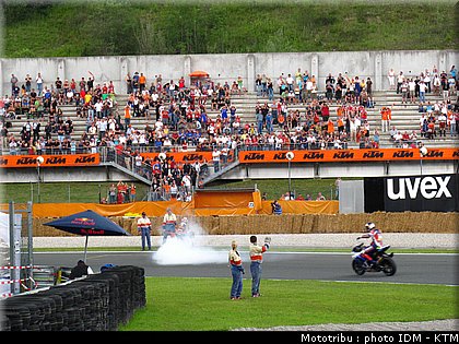 idm_005salzburgring_sbk_11.jpg