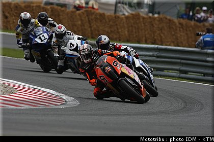 idm_005salzburgring_sbk_13.JPG
