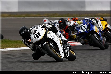 idm_005salzburgring_sbk_22.JPG