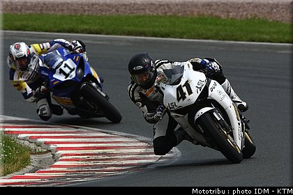 idm_005salzburgring_sbk_23.JPG