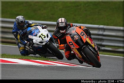 idm_005salzburgring_sbk_24.JPG