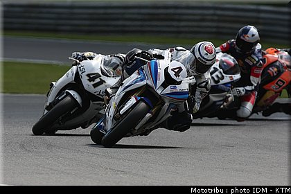 idm_005salzburgring_sbk_26.JPG