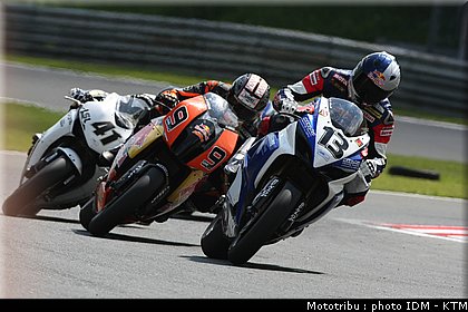 idm_005salzburgring_sbk_27.JPG