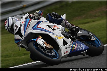 idm_005salzburgring_sbk_daemen.JPG