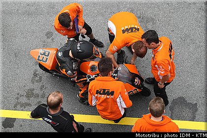 idm_005salzburgring_sbk_keymeulen_1.jpg
