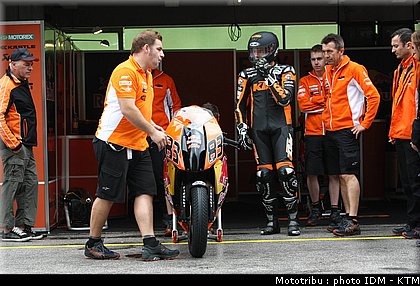 idm_005salzburgring_sbk_keymeulen_2.jpg