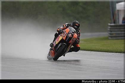 idm_005salzburgring_sbk_keymeulen_3.jpg