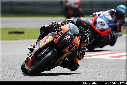 idm_005salzburgring_sbk_keymeulen_5.jpg