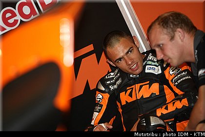 idm_005salzburgring_sbk_keymeulen_7.jpg