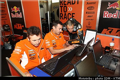 idm_005salzburgring_sbk_ktm_1.jpg