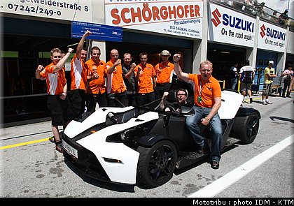 idm_005salzburgring_sbk_ktm_3.jpg