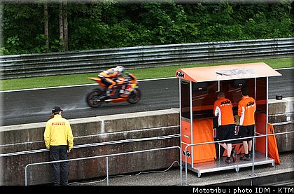 idm_005salzburgring_sbk_ktm_4.jpg