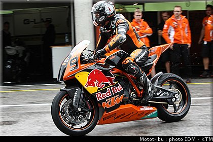 idm_005salzburgring_sbk_nebel_01.jpg