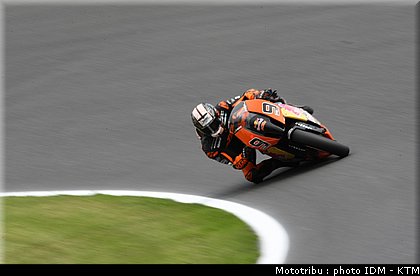 idm_005salzburgring_sbk_nebel_04.jpg