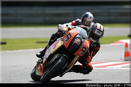 idm_005salzburgring_sbk_nebel_08.jpg