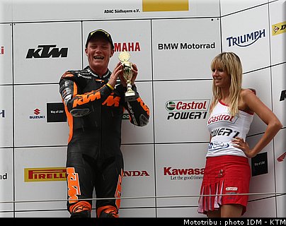 idm_005salzburgring_sbk_nebel_10.jpg