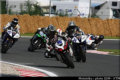 idm_005salzburgring_ss_2.JPG
