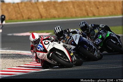 idm_005salzburgring_ss_3.JPG