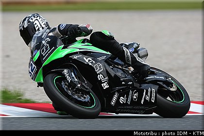 idm_005salzburgring_ss_hommel.JPG