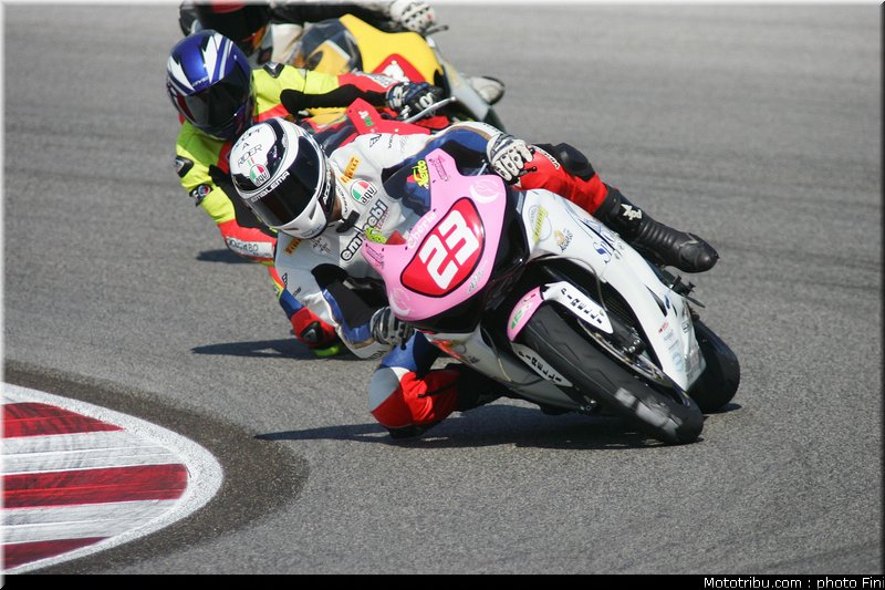 civ_1000stk_002_misano_juillet_2010