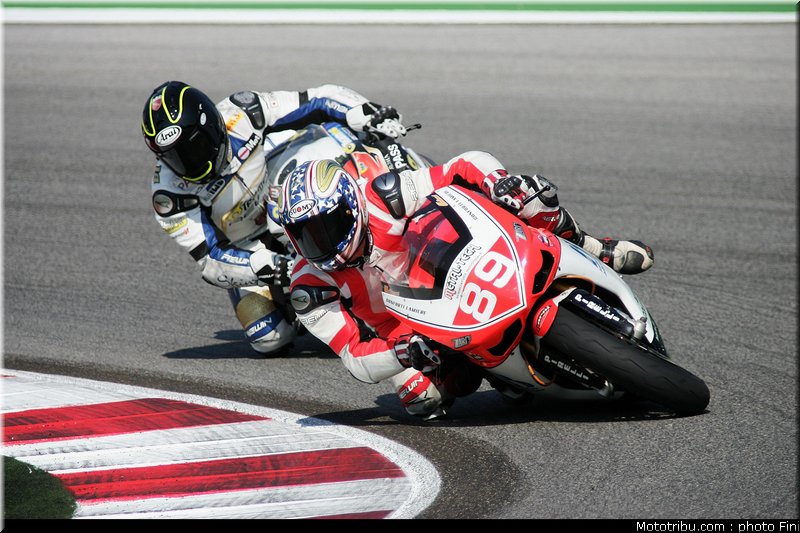 civ_1000stk_004_misano_juillet_2010