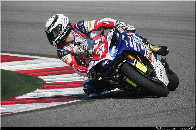 civ_1000stk_005_misano_juillet_2010