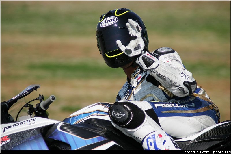 civ_1000stk_006_misano_juillet_2010