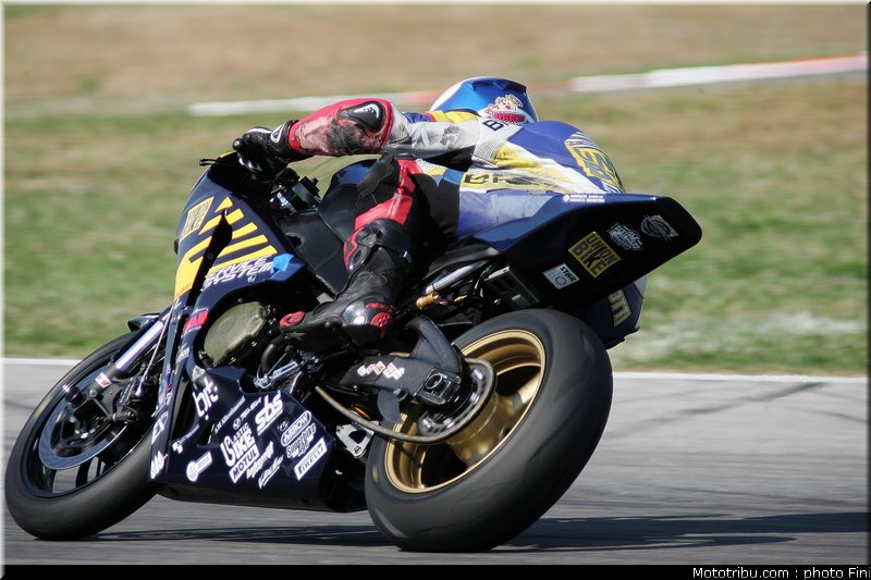 civ_1000stk_008_misano_juillet_2010